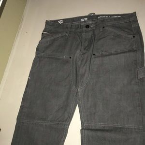 Men’s Jeans